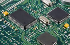 Circuit board